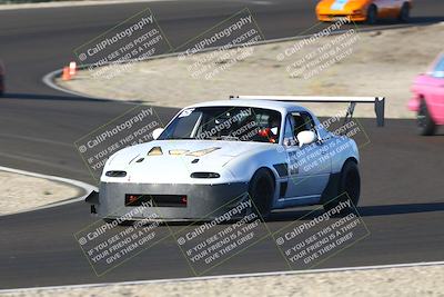 media/Oct-05-2025-Speed Ventures (Sun) [[aa9b841edf]]/Orange/Session 1 (Turn 3)/